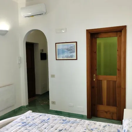 Il Piccolo Incanto